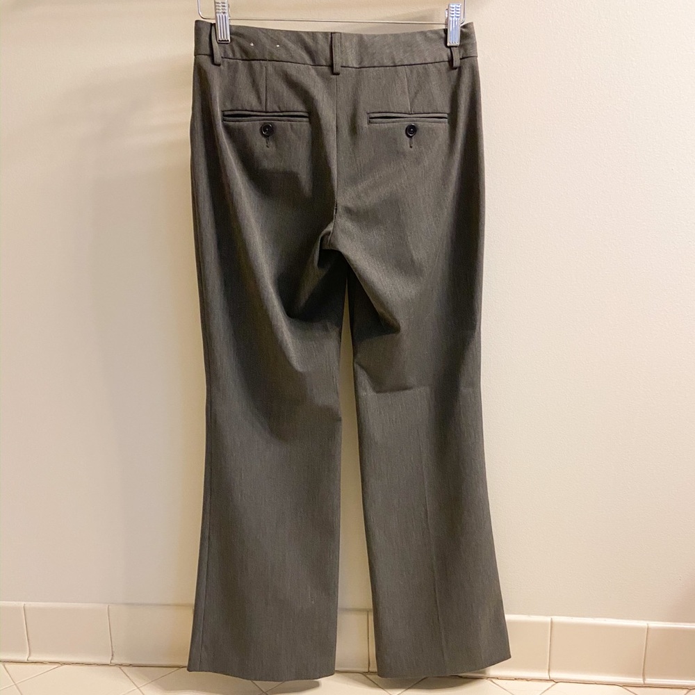 Express Editor Pant - Picture 3 of 6